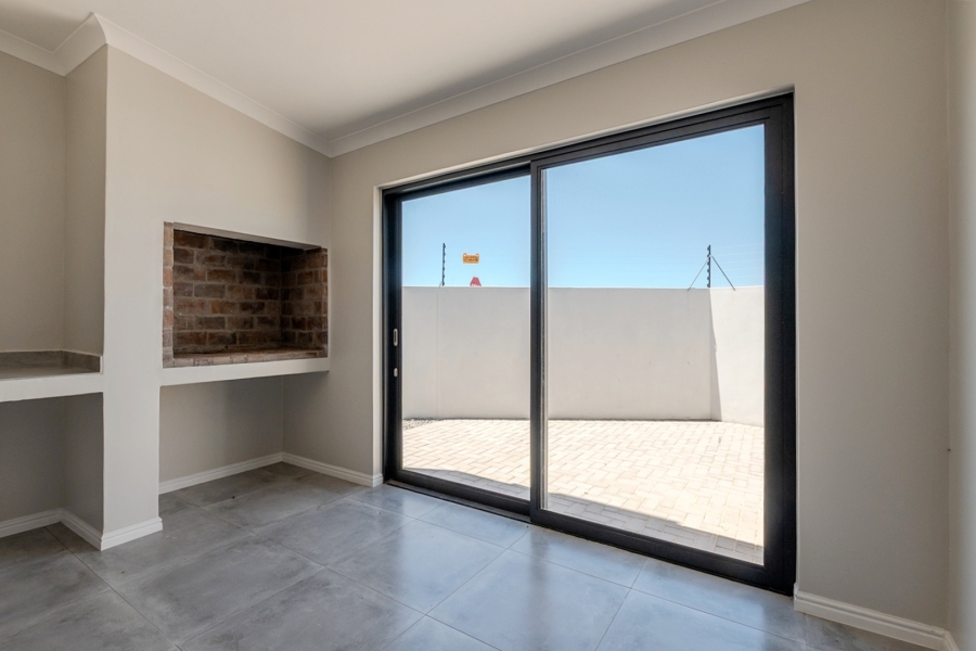 3 Bedroom Property for Sale in Laguna Western Cape